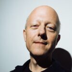 Circle’s Jeremy Allaire: We’re Building an ‘Economic OS’ for the AI Era