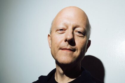 Circle’s Jeremy Allaire: We’re Building an ‘Economic OS’ for the AI Era