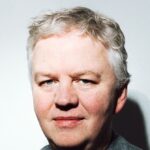 Cloudflare Has Blocked 416 Billion AI Bot Requests Since July 1