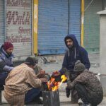 Colder winter likely in central, north-west, peninsular regions during Dec-Feb, says IMD