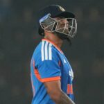 Suryakumar Yadav's form turning into worry for India ahead of T20 World Cup 2026; stats reveal slump
