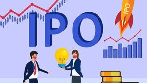 Corona Remedies IPO Day 1: Moderate start with 62% subscription