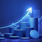 Corona Remedies IPO demand soars while Wakefit struggles on closing day