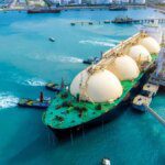 Crude oil prices decline as Ukraine and Western allies discuss US-brokered peace plan