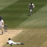 MCG curator 'shocked' after Boxing Day Ashes Test ends in two days, all eyes now on Sydney pitch