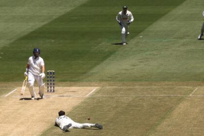 MCG curator 'shocked' after Boxing Day Ashes Test ends in two days, all eyes now on Sydney pitch