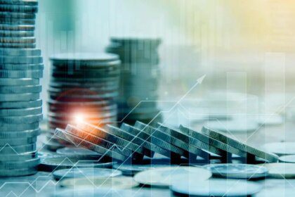 DMI Alternatives debuts private credit fund, hires Omers alumnus