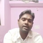 Brother of Dalit migrant worker lynched in Kerala urges ban on Sangh Parivar organisations