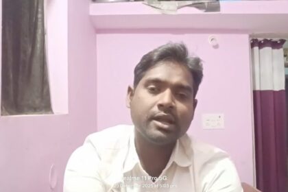 Brother of Dalit migrant worker lynched in Kerala urges ban on Sangh Parivar organisations