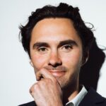 David Hogg to Democratic Establishment: Get the Message or Get Voted Out