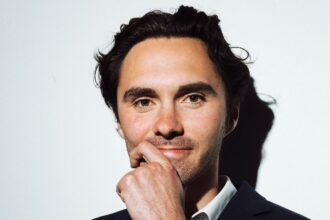 David Hogg to Democratic Establishment: Get the Message or Get Voted Out