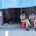 Bahraich violence: UP court hands down death sentence, life terms in murder case; Manusmriti citation draws scrutiny