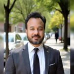 Deepak Gupta joins AMPL as Group Chief Technology and AI Officer