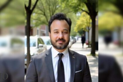 Deepak Gupta joins AMPL as Group Chief Technology and AI Officer