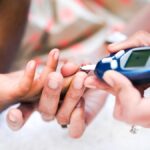 Delaying onset of type I diabetes