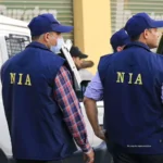 Delhi blast: NIA raids underway at 10 locations in Kashmir