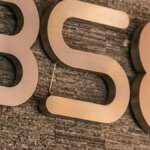 Department of Posts partners BSE to expand Mutual Fund access across India