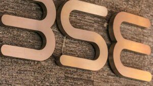 Department of Posts partners BSE to expand Mutual Fund access across India