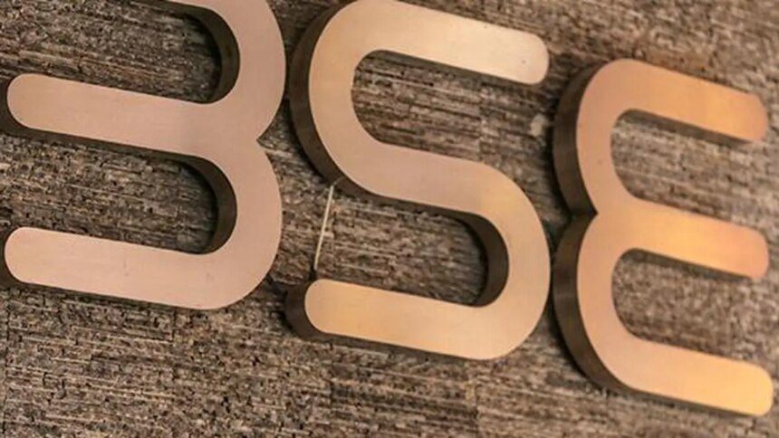 Department of Posts partners BSE to expand Mutual Fund access across India