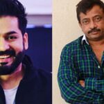 Dhurandhar: Ram Gopal Varma pens long note for Aditya Dhar, calls him new Ayn Rand | See post