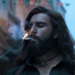 Did you know Dhurandhar's 'Lyari set' was not created in India? Know the real shooting location