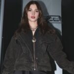 Did you know Tamannaah Bhatia appeared in a music video with an Indian Idol singer at 15?