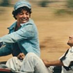 'Sholay: The Final Cut': All you need to know about the 4K restored version of Ramesh Sippy's film