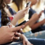 The best apps hand-picked for your pleasure this week!