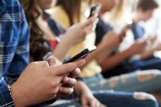 The best apps hand-picked for your pleasure this week!