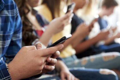 The best apps hand-picked for your pleasure this week!