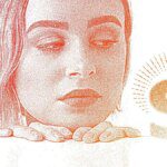 Dollar set for ninth straight loss as traders eye Fed outlook; euro rises, yen falls