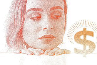 Dollar set for ninth straight loss as traders eye Fed outlook; euro rises, yen falls