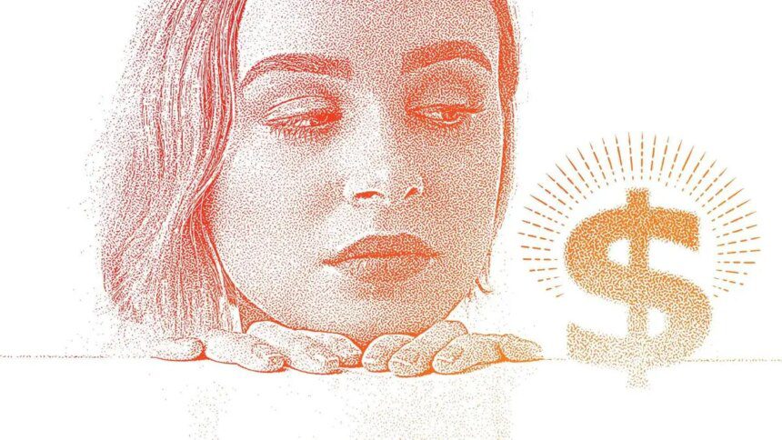 Dollar set for ninth straight loss as traders eye Fed outlook; euro rises, yen falls