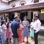 Draft SIR electoral roll out in Kerala; over 24 lakh voters excluded; How to check your name in voter list