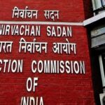 ECI removes 97.3 lakh names from Tamil Nadu draft voter list, 73.7 lakh from Gujarat
