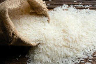 EU poised to curb rice imports from India, other Asian nations