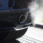 EU to ease 2035 ban on internal combustion engine cars auto industry faces headwinds