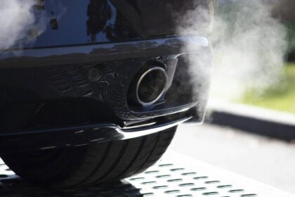 EU to ease 2035 ban on internal combustion engine cars auto industry faces headwinds