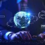 EY Pulse 2025: Agentic AI adoption hits 58% among India GCCs