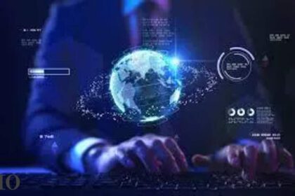 EY Pulse 2025: Agentic AI adoption hits 58% among India GCCs