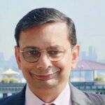 Emkay Global sees Nifty at 29,000 by 2026 as elevated valuations persist