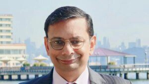 Emkay Global sees Nifty at 29,000 by 2026 as elevated valuations persist