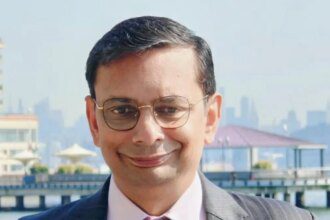 Emkay Global sees Nifty at 29,000 by 2026 as elevated valuations persist