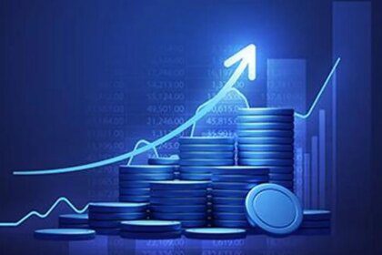 Emmvee Photovoltaic shares jumps 10% to new high on strong Q2 results