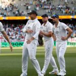 England announce playing XI for 2nd Ashes Test in Brisbane, make one change for day-night clash