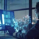 Enterprise AI platforms expand through workflow and assistant integration