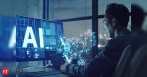 Enterprise AI platforms expand through workflow and assistant integration