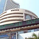 Equities snap four-day losing streak ahead of RBI policy decision