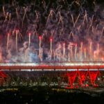 IPL 2026 auction: From time, stream to purse; all you need to know about bidding war