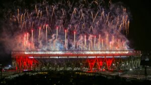 IPL 2026 auction: From time, stream to purse; all you need to know about bidding war